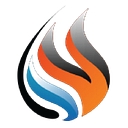 True Land logo
