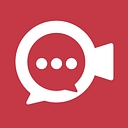 WebinarPress logo