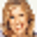 Leslie Beck logo