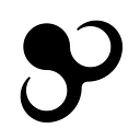 Polipo logo
