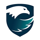 Liberty Federal Credit Union logo