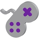 Holistic3D logo