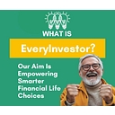 EveryInvestor logo