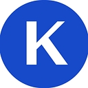 Kresge Foundation logo