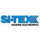 Si-Tex logo