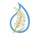 Tellus Agronomics logo