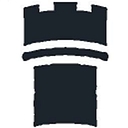 Armory Animal Hospital logo
