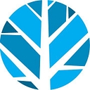 Angel Oak Capital Advisors logo