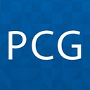Public Consulting Group logo