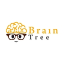 Braintree Games logo