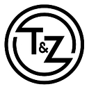 Tippens & Zurosky logo