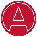 Actuarial Society of South Africa logo