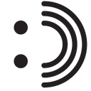 Pronunciator logo