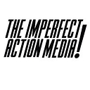 The Pod Agency logo