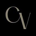 Cultured Voyages logo