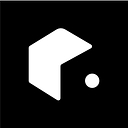 AtQuo logo