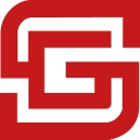 Stompers Gloves logo