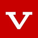 Videl Roofing logo