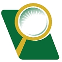 Verita logo