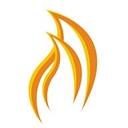 Fireside Hearth & Home logo