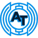 Arora Tech logo