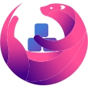 linuxserver.io logo