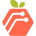 Ripe Robotics logo