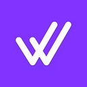 We Are Testers logo