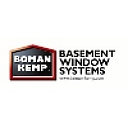 Boman & Kemp logo