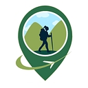 Meraki Diaries logo