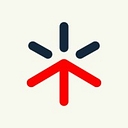 Emblaze Growth logo