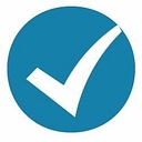 Choice Limousine Service logo
