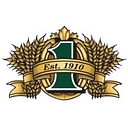 That's My Bank logo