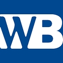 Williams Bros Pharmacy logo