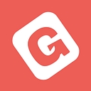 GearMO logo
