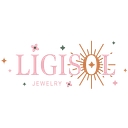 Ligisol logo
