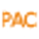 PACuniforms logo