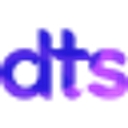 DTS Document Translation Services logo