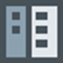 Invoke logo