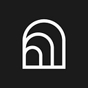Experience Welcome logo
