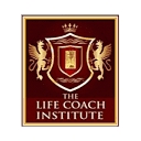 The Life Coach Institute logo