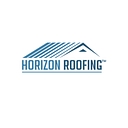 Horizon Roofing logo