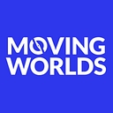 Moving Worlds logo