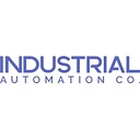 Industrial Automation Co. logo