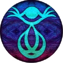 Wonderfeel logo