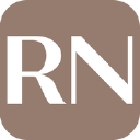 RestfulNights logo