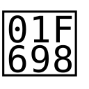 OASim logo