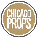 Chicago Props logo