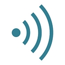 The Electric Blind Company logo