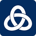 PayGap logo